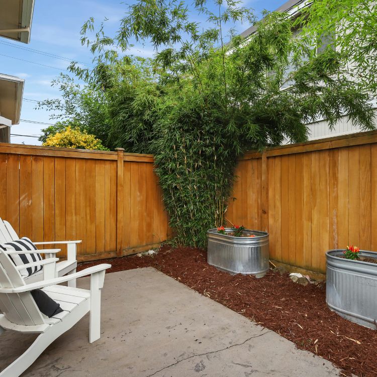 Paradise Valley Landscaping